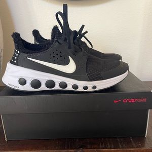 COPY - Nike CruzrOne size 10.5